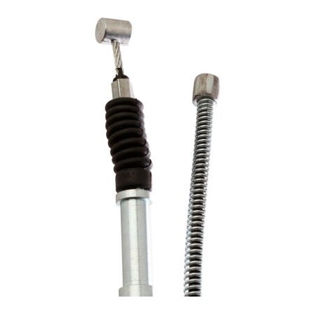 Raybestos Element3 Parking Brake Cable -  Brakes, BC97341 BC97341